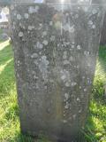 image of grave number 315725